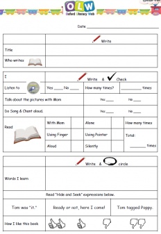 À̹ÌÁö½æ³×ÀÏ 58x58