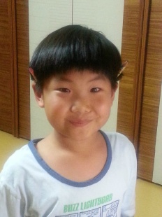 À̹ÌÁö½æ³×ÀÏ 58x58