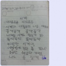 À̹ÌÁö½æ³×ÀÏ 58x58