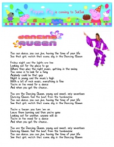 À̹ÌÁö½æ³×ÀÏ 58x58