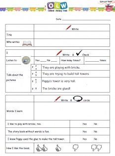 À̹ÌÁö½æ³×ÀÏ 58x58