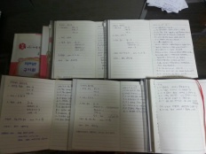 À̹ÌÁö½æ³×ÀÏ 58x58