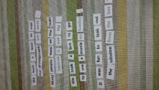 À̹ÌÁö½æ³×ÀÏ 58x58