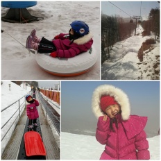 À̹ÌÁö½æ³×ÀÏ 58x58