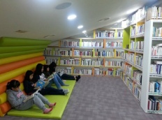 À̹ÌÁö½æ³×ÀÏ 58x58