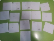 À̹ÌÁö½æ³×ÀÏ 58x58