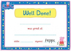 À̹ÌÁö½æ³×ÀÏ 58x58