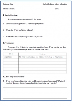 À̹ÌÁö½æ³×ÀÏ 58x58