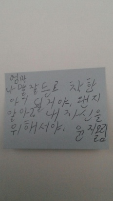 À̹ÌÁö½æ³×ÀÏ 58x58