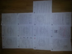 À̹ÌÁö½æ³×ÀÏ 58x58