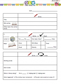 À̹ÌÁö½æ³×ÀÏ 58x58