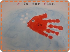 À̹ÌÁö½æ³×ÀÏ 58x58