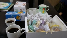 À̹ÌÁö½æ³×ÀÏ 58x58