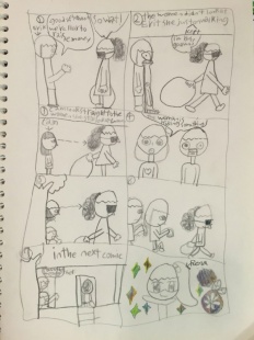 À̹ÌÁö½æ³×ÀÏ 58x58