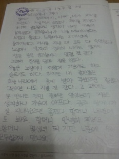 À̹ÌÁö½æ³×ÀÏ 58x58