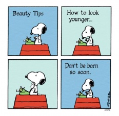 À̹ÌÁö½æ³×ÀÏ 58x58