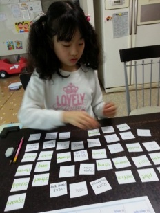 À̹ÌÁö½æ³×ÀÏ 58x58