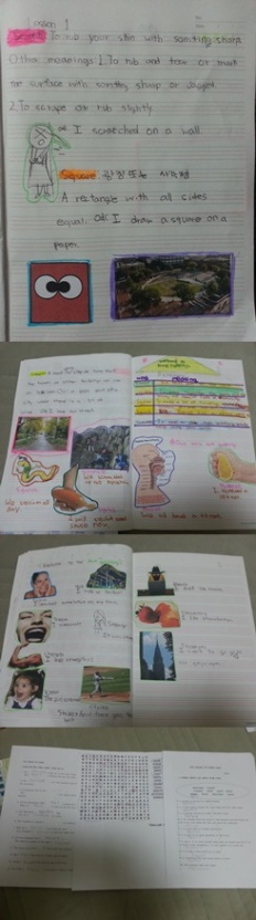 À̹ÌÁö½æ³×ÀÏ 58x58