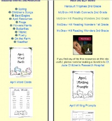 À̹ÌÁö½æ³×ÀÏ 58x58