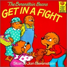 À̹ÌÁö½æ³×ÀÏ 58x58