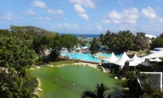 À̹ÌÁö½æ³×ÀÏ 58x58