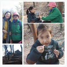 À̹ÌÁö½æ³×ÀÏ 58x58