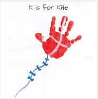 À̹ÌÁö½æ³×ÀÏ 58x58