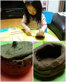 À̹ÌÁö½æ³×ÀÏ 58x58