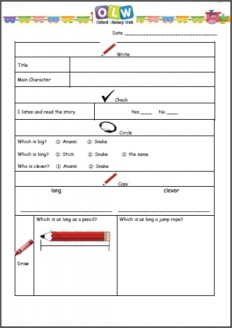 À̹ÌÁö½æ³×ÀÏ 58x58