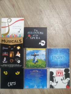 À̹ÌÁö½æ³×ÀÏ 58x58