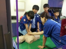 À̹ÌÁö½æ³×ÀÏ 58x58