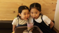 À̹ÌÁö½æ³×ÀÏ 58x58