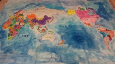 À̹ÌÁö½æ³×ÀÏ 58x58