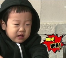 À̹ÌÁö½æ³×ÀÏ 58x58