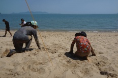 À̹ÌÁö½æ³×ÀÏ 58x58