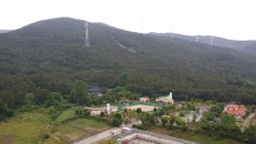 À̹ÌÁö½æ³×ÀÏ 58x58