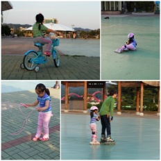 À̹ÌÁö½æ³×ÀÏ 58x58