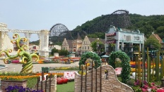 À̹ÌÁö½æ³×ÀÏ 58x58