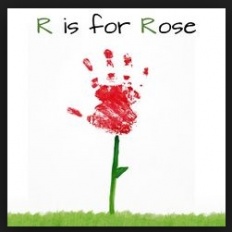 À̹ÌÁö½æ³×ÀÏ 58x58