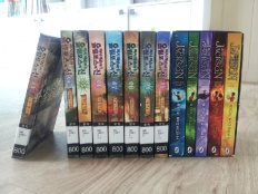 À̹ÌÁö½æ³×ÀÏ 58x58