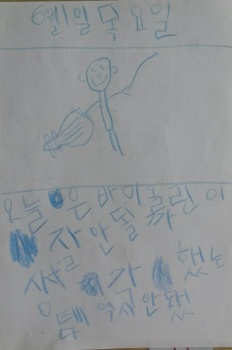 À̹ÌÁö½æ³×ÀÏ 58x58