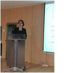 À̹ÌÁö½æ³×ÀÏ 58x58