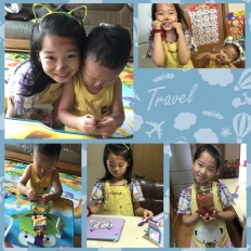 À̹ÌÁö½æ³×ÀÏ 58x58