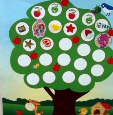 À̹ÌÁö½æ³×ÀÏ 58x58