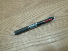 À̹ÌÁö½æ³×ÀÏ 58x58