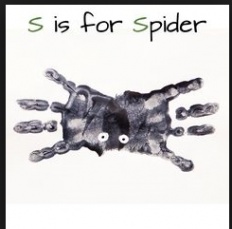 À̹ÌÁö½æ³×ÀÏ 58x58