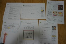 À̹ÌÁö½æ³×ÀÏ 58x58