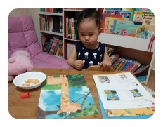 À̹ÌÁö½æ³×ÀÏ 58x58