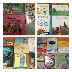 À̹ÌÁö½æ³×ÀÏ 58x58