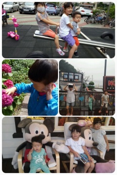 À̹ÌÁö½æ³×ÀÏ 58x58